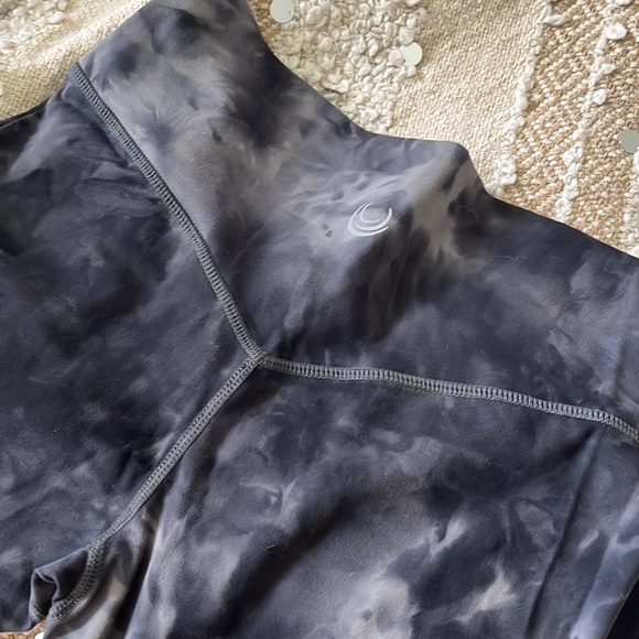 Lazuli Grey Marl Size M - Picture 1 of 4